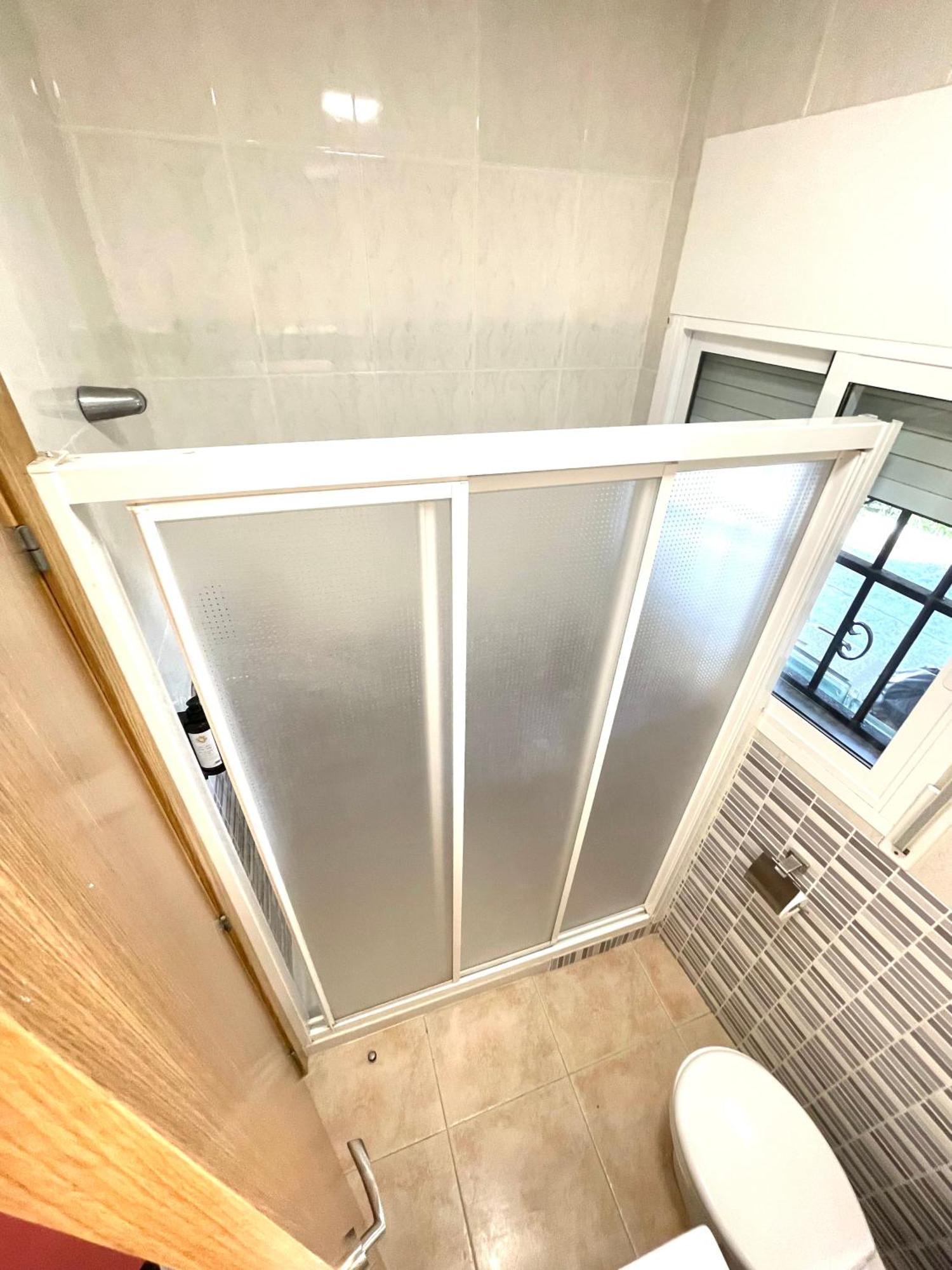 Apartment Sanatori Beach, Barcelona Calafell Εξωτερικό φωτογραφία